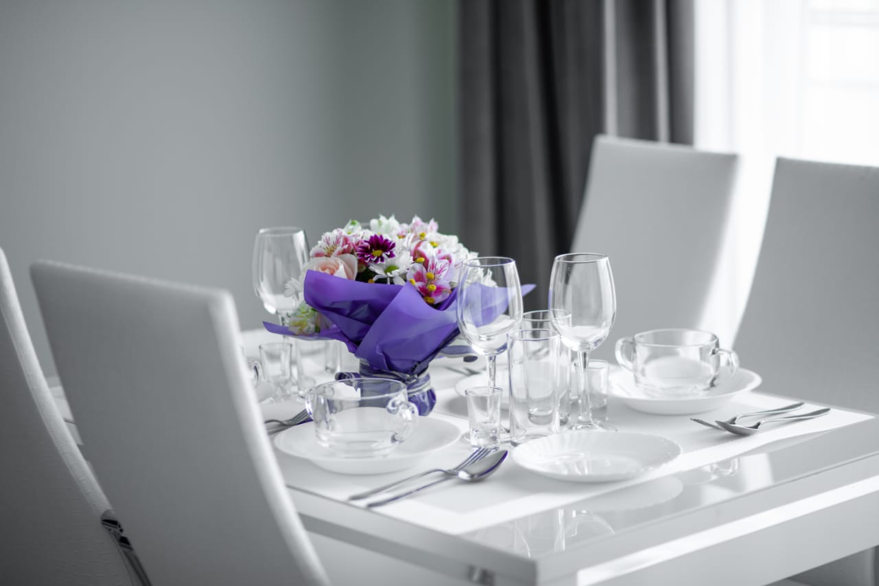 apartments-akter-gelaksi-v-sochi