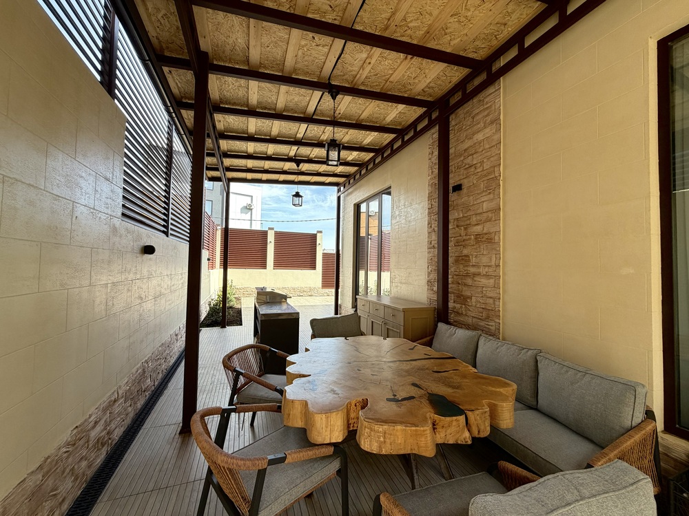 kp-shale-more-sochi-adler