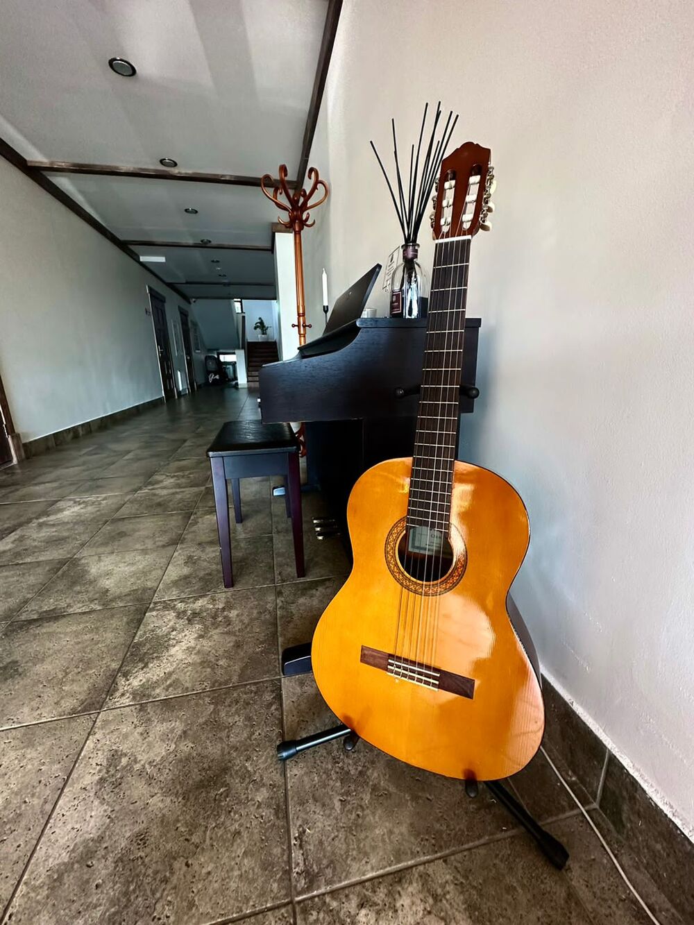 kupit-apartamenty-sochi-ak-les-forest