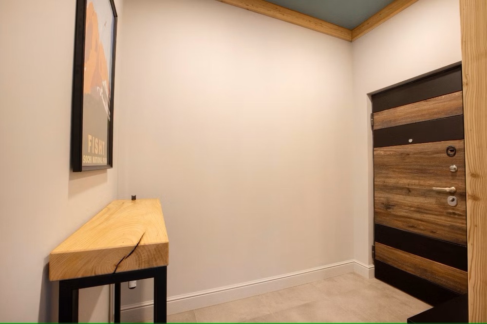 kupit-dom-polyana-gorky-village-sochi