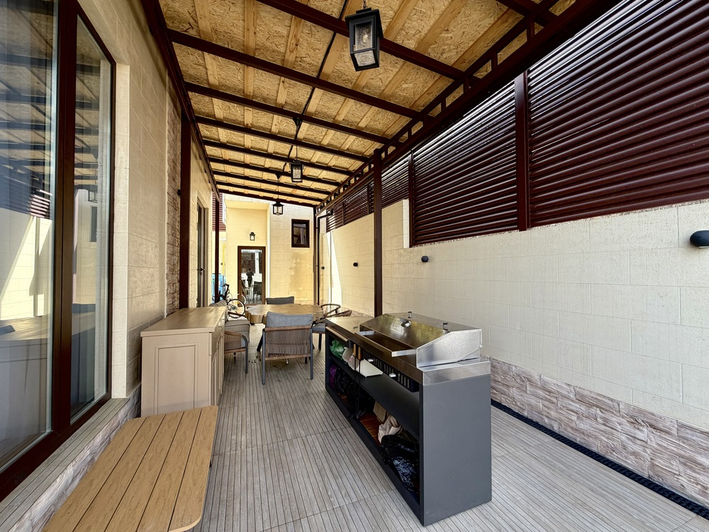 kp-shale-more-sochi-adler