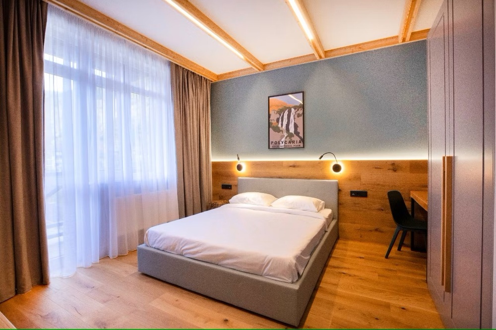 kupit-dom-polyana-gorky-village-sochi