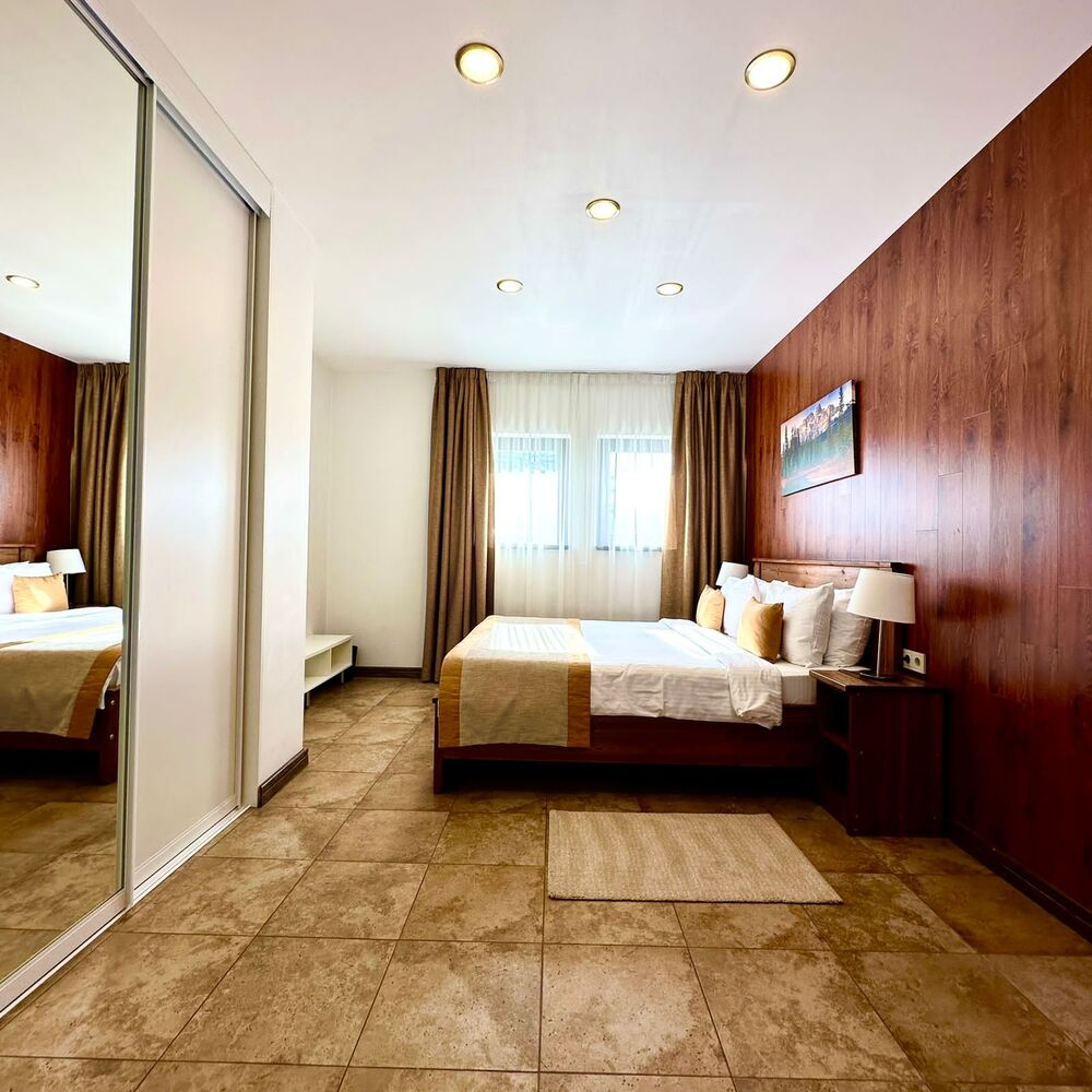 kupit-apartamenty-sochi-ak-les-forest