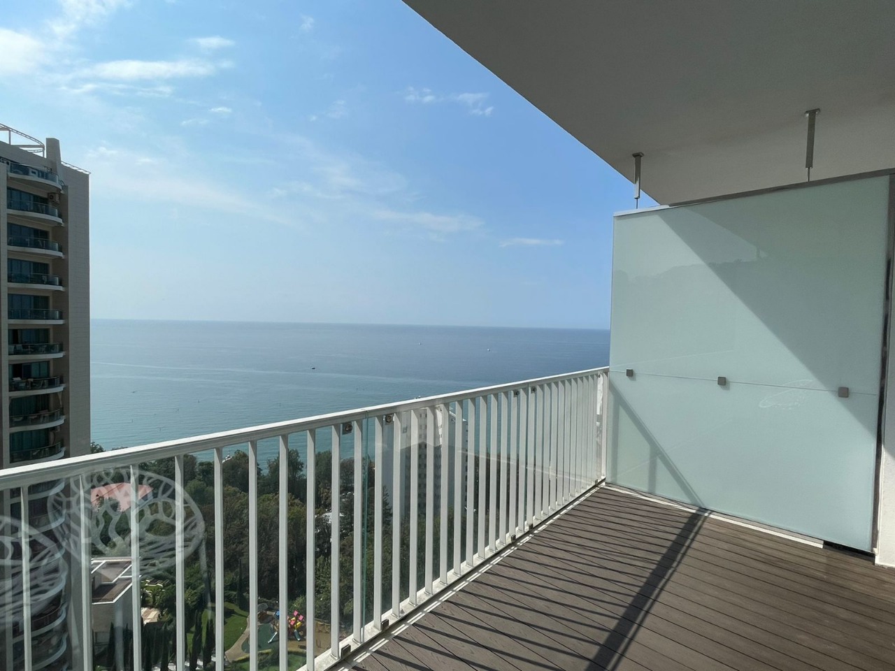 akter-gelaksi-v-sochi-zolotyye-metry