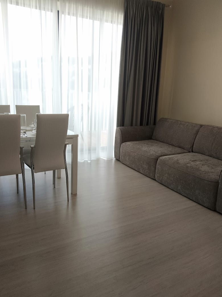 apartments-akter-gelaksi-v-sochi