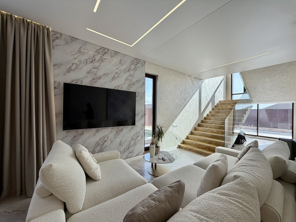 kp-shale-more-sochi-adler