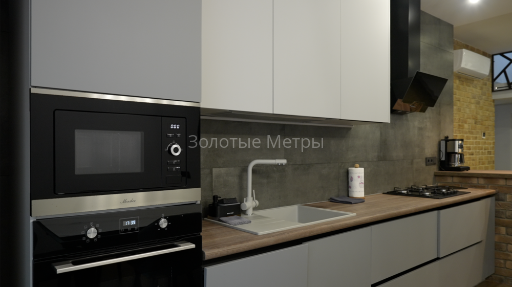 Villa-v-kottedzhnom-posyolke-Klub-7-u-morya-Kazachij-Brod-Sochi
