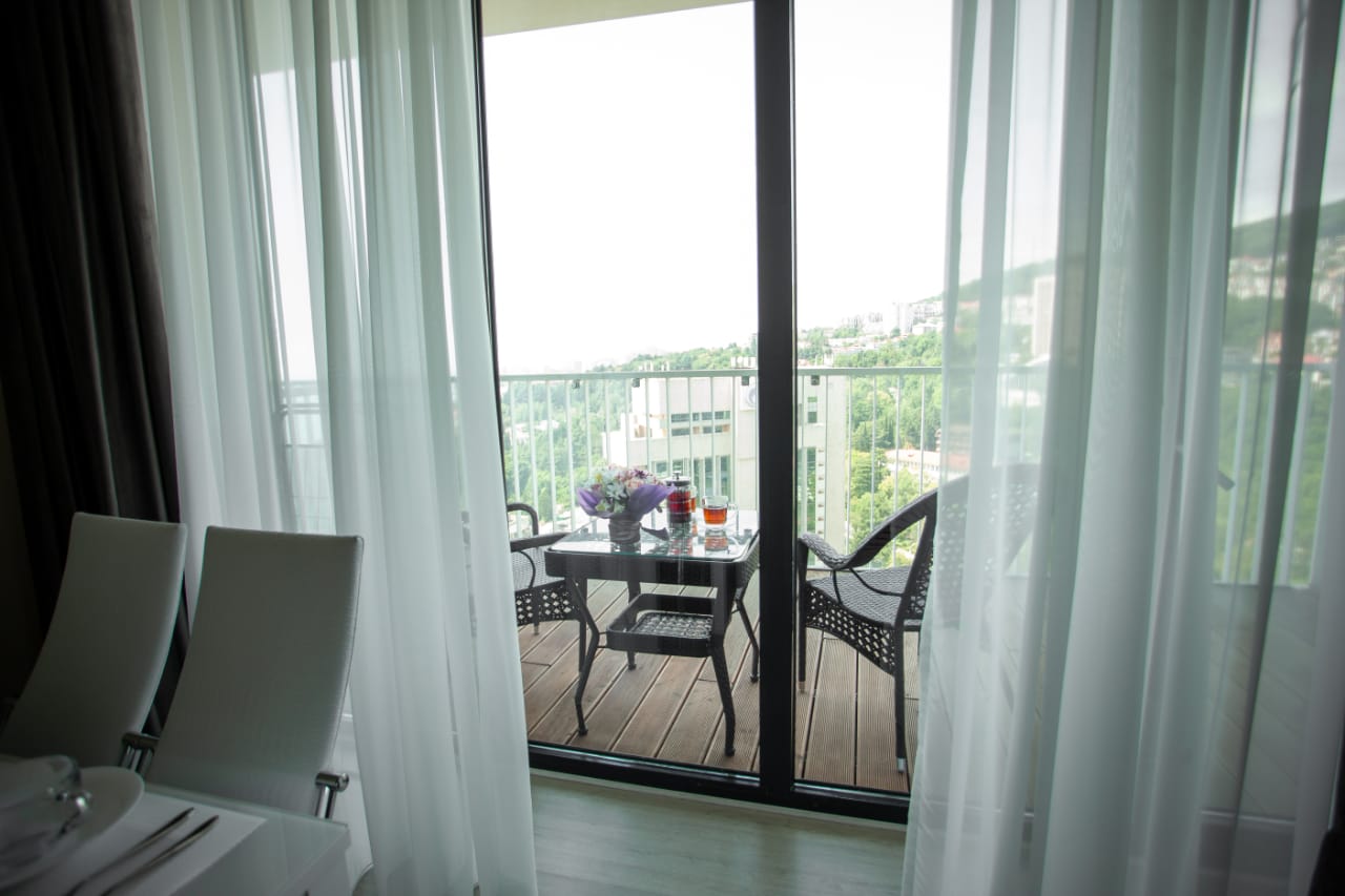 apartments-akter-gelaksi-v-sochi