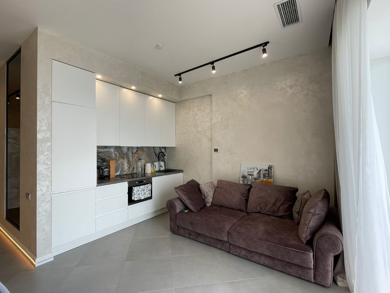 akter-gelaksi-v-sochi-zolotyye-metry