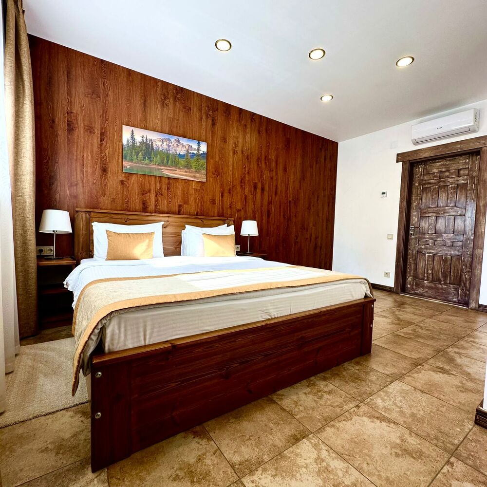 kupit-apartamenty-sochi-ak-les-forest