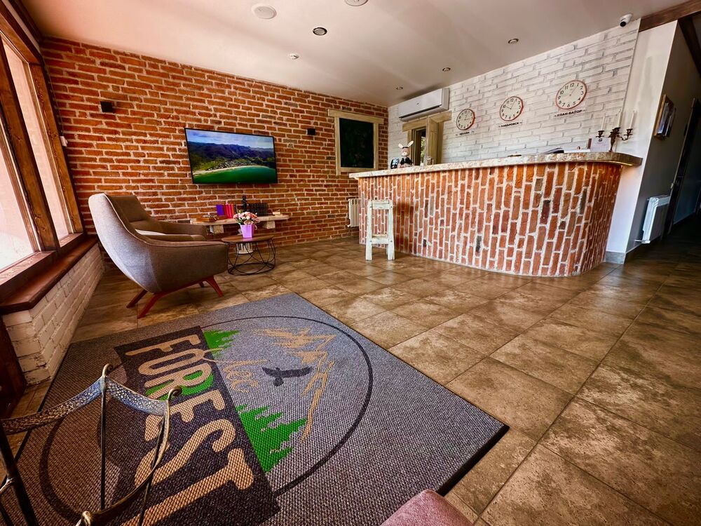 kupit-apartamenty-sochi-ak-les-forest