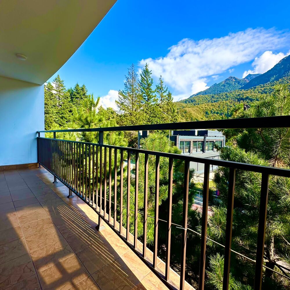 kupit-apartamenty-sochi-ak-les-forest