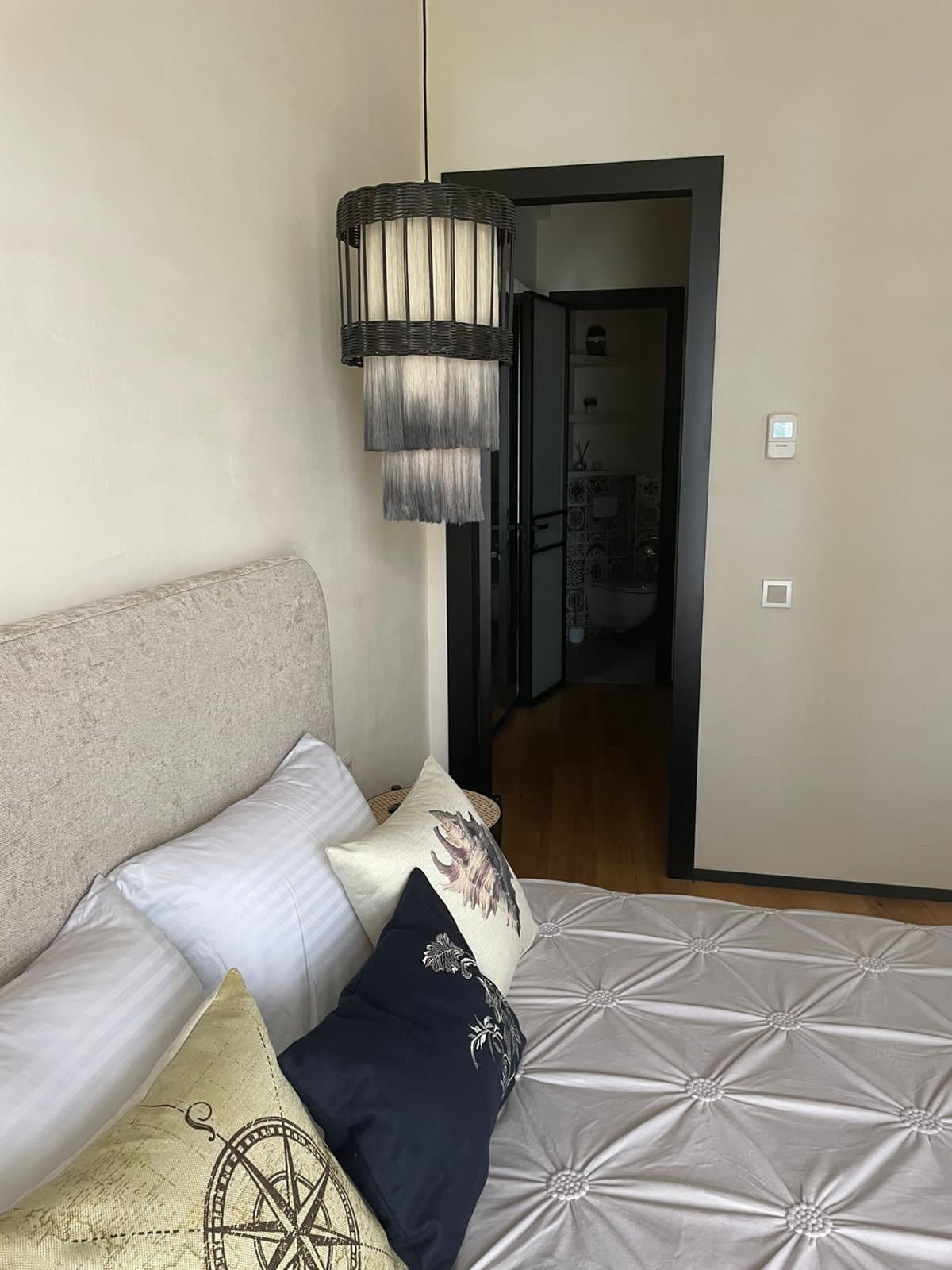 apartments-akter-gelaksi-v-sochi