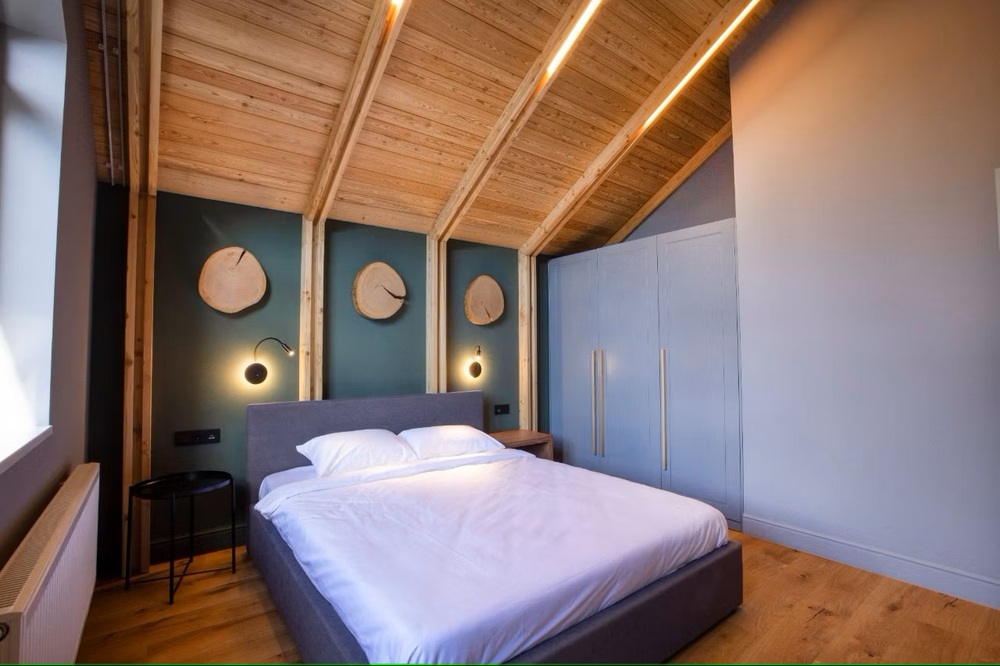 kupit-dom-polyana-gorky-village-sochi