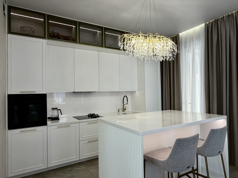 kp-shale-more-sochi-adler