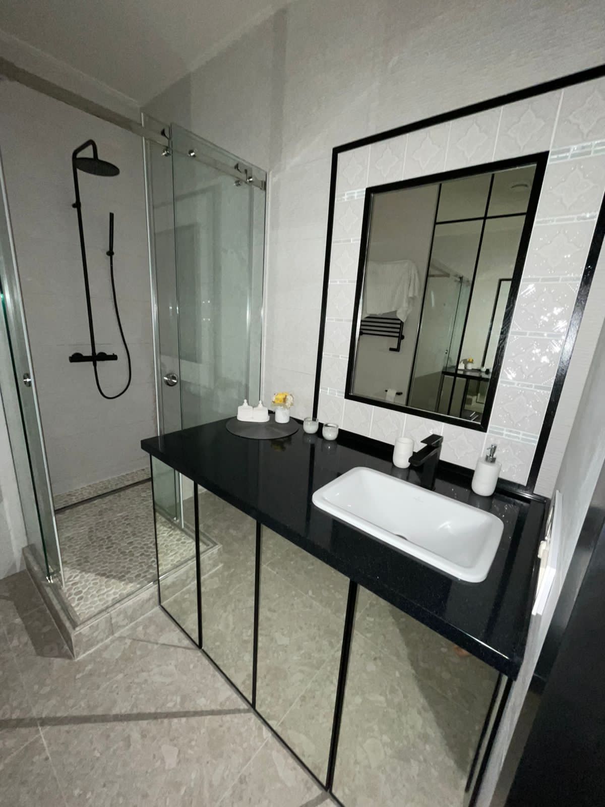 apartments-akter-gelaksi-v-sochi