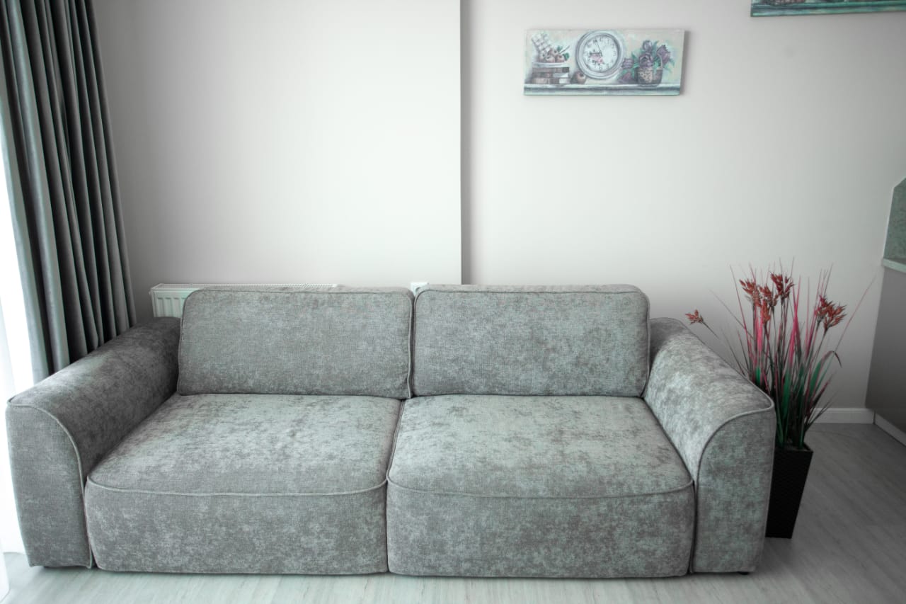 apartments-akter-gelaksi-v-sochi