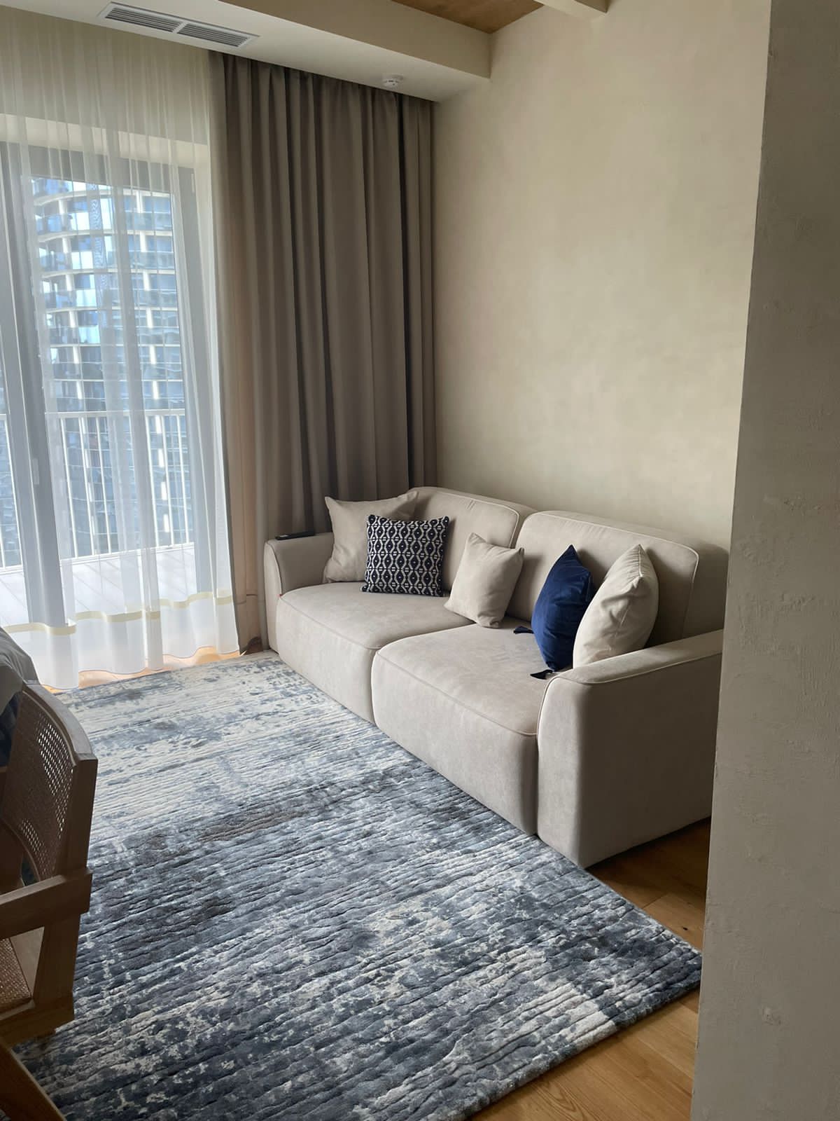 apartments-akter-gelaksi-v-sochi