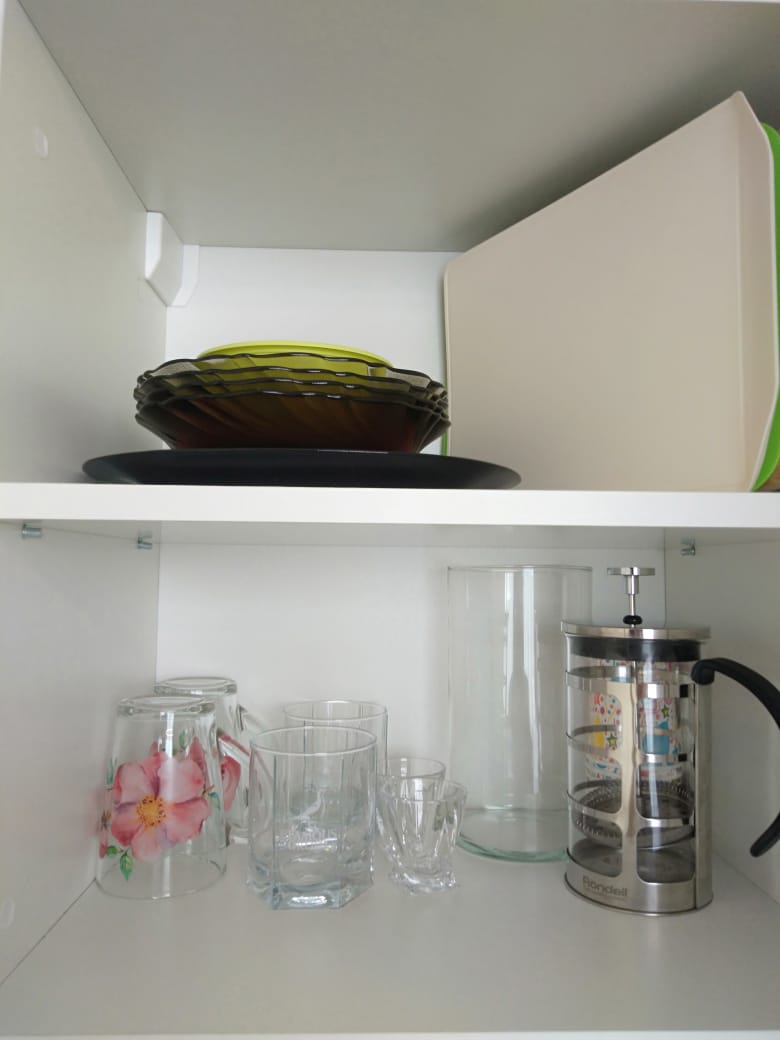 apartments-akter-gelaksi-v-sochi