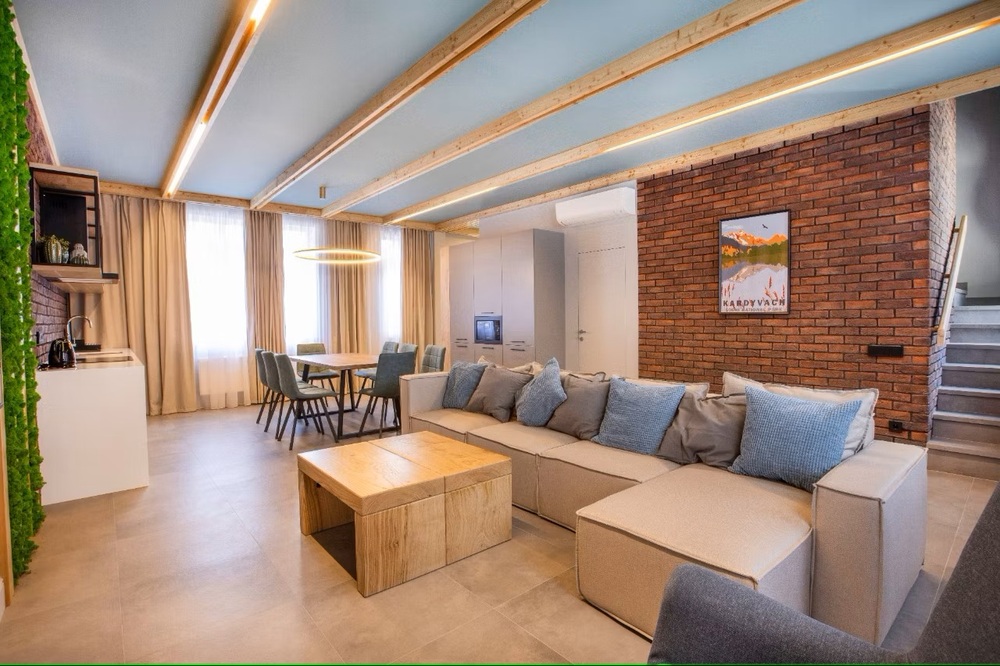 kupit-dom-polyana-gorky-village-sochi