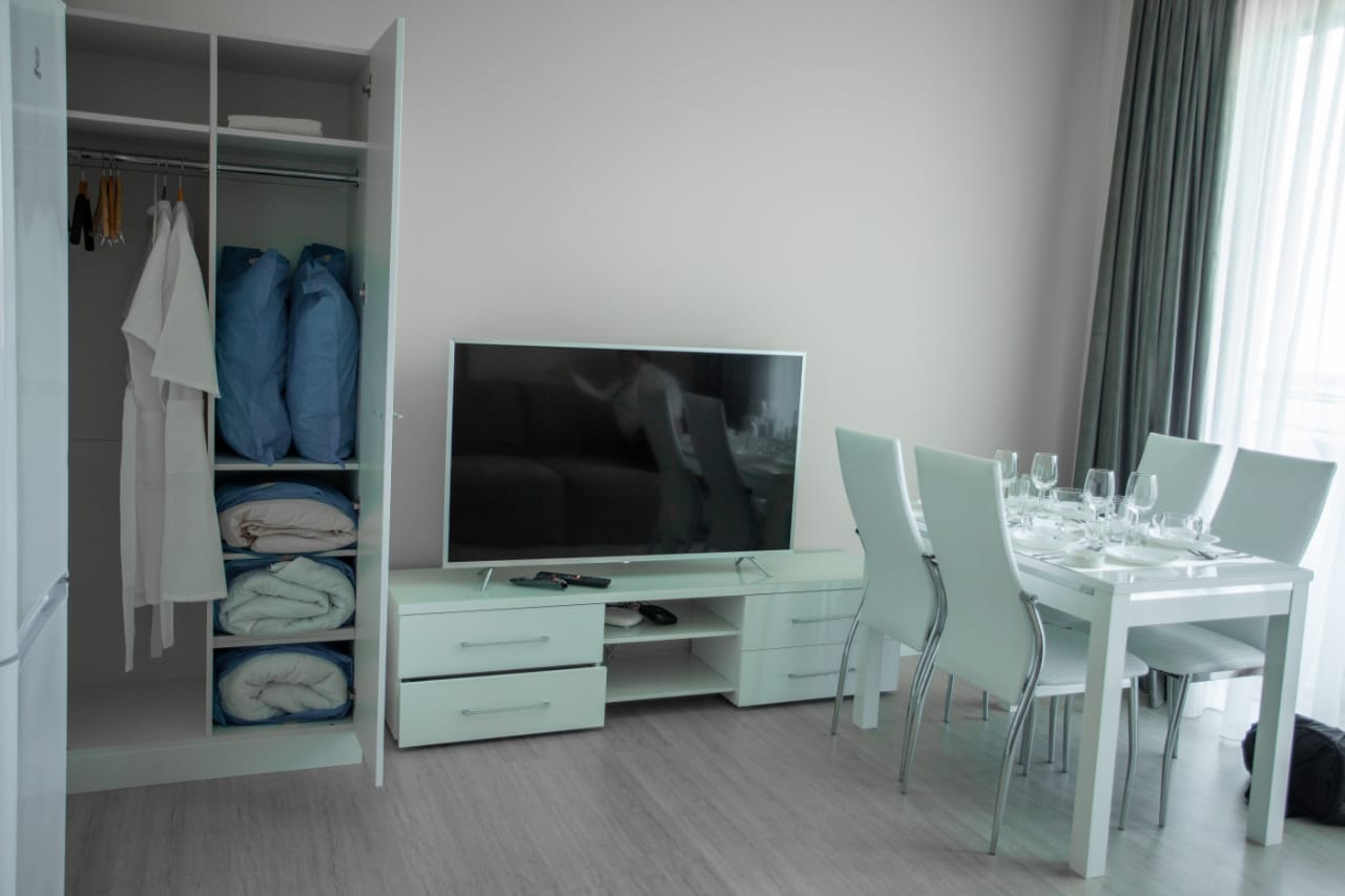 apartments-akter-gelaksi-v-sochi