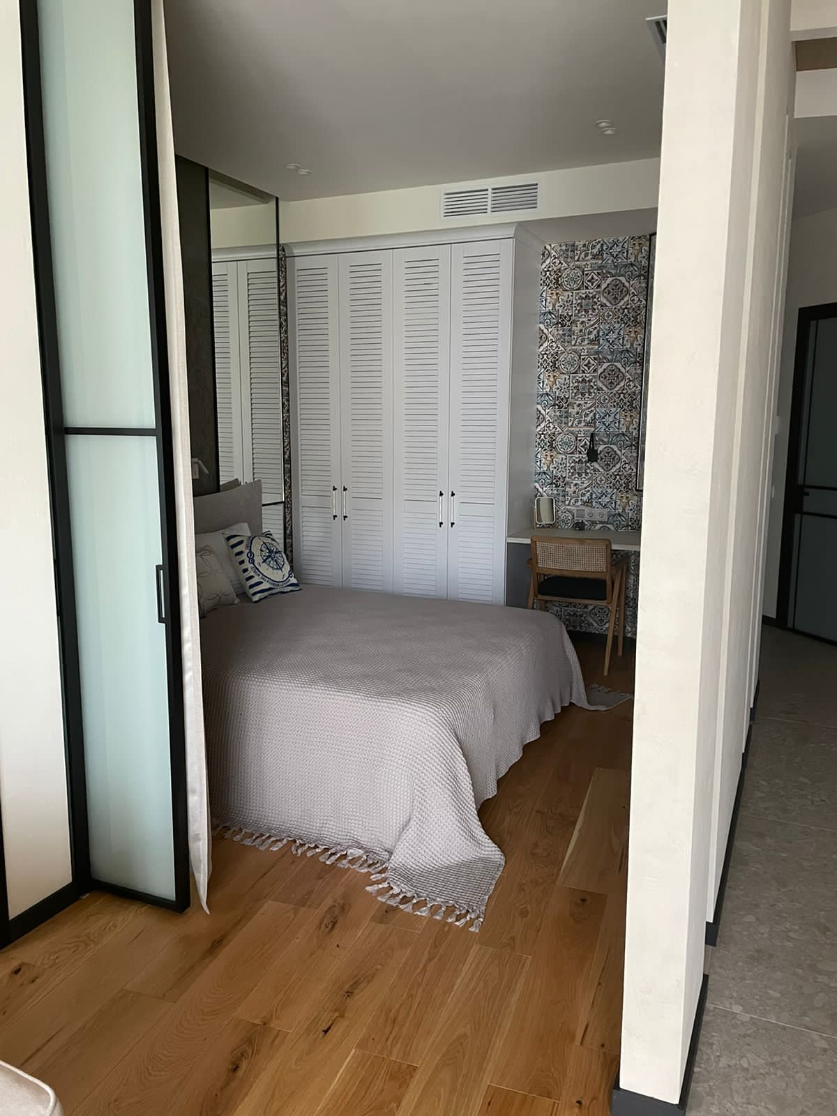 apartments-akter-gelaksi-v-sochi