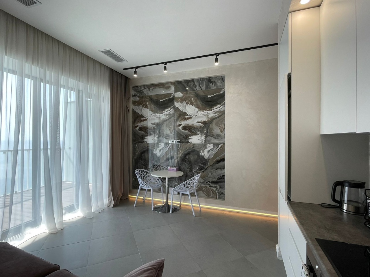 akter-gelaksi-v-sochi-zolotyye-metry