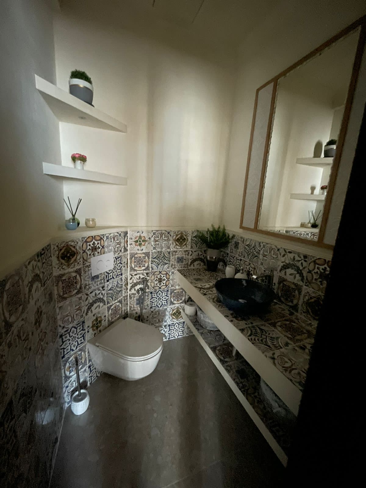 apartments-akter-gelaksi-v-sochi