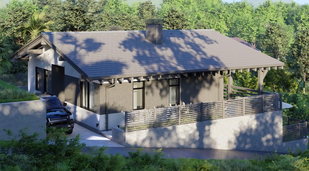 kp-shale-high-sochi-adler