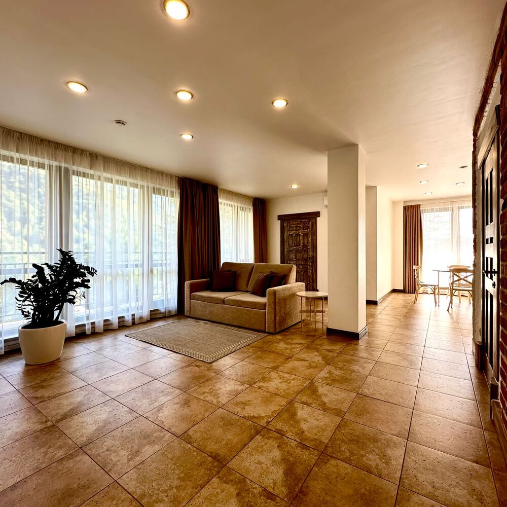 kupit-apartamenty-sochi-ak-les-forest