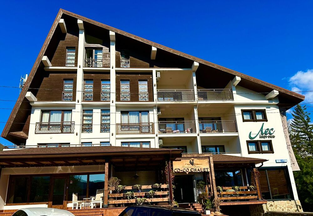 kupit-apartamenty-sochi-ak-les-forest