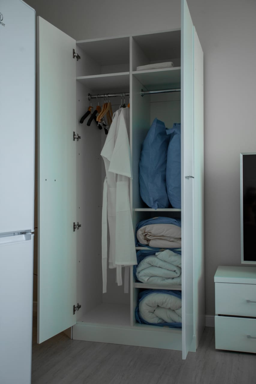 apartments-akter-gelaksi-v-sochi