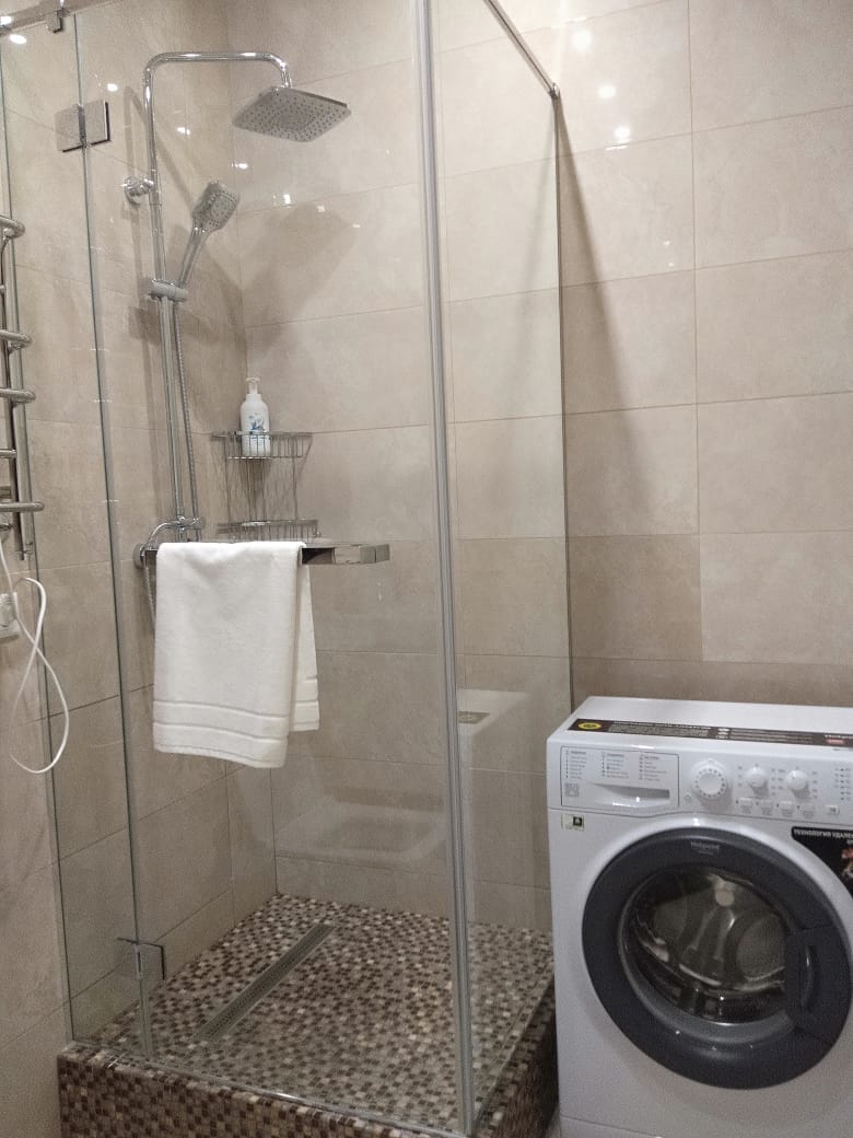 apartments-akter-gelaksi-v-sochi