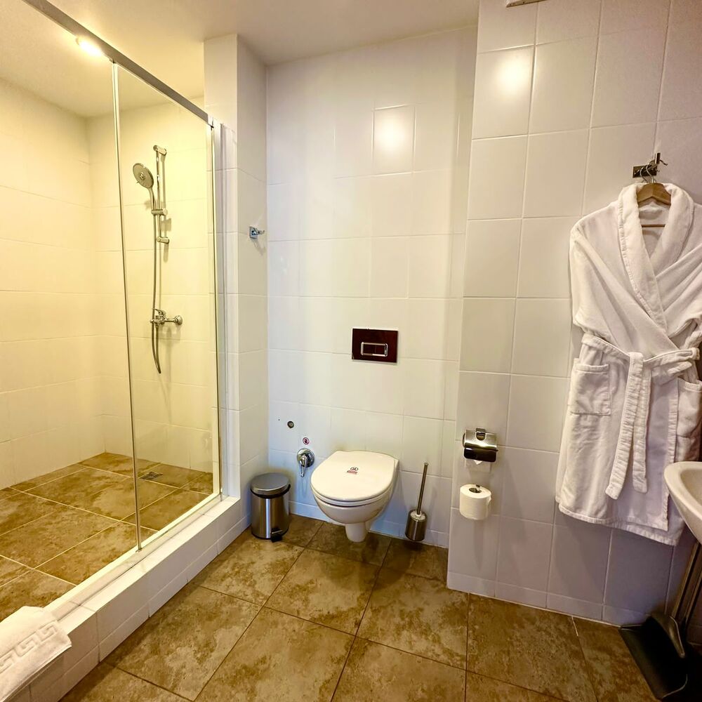 kupit-apartamenty-sochi-ak-les-forest