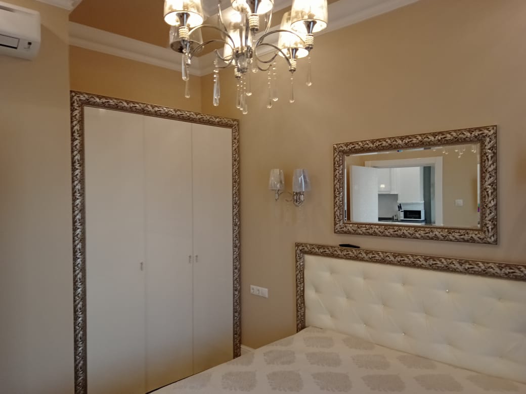 apartamenty-akter-gehlaksi-v-sochi-100m