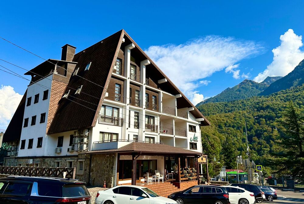 kupit-apartamenty-sochi-ak-les-forest