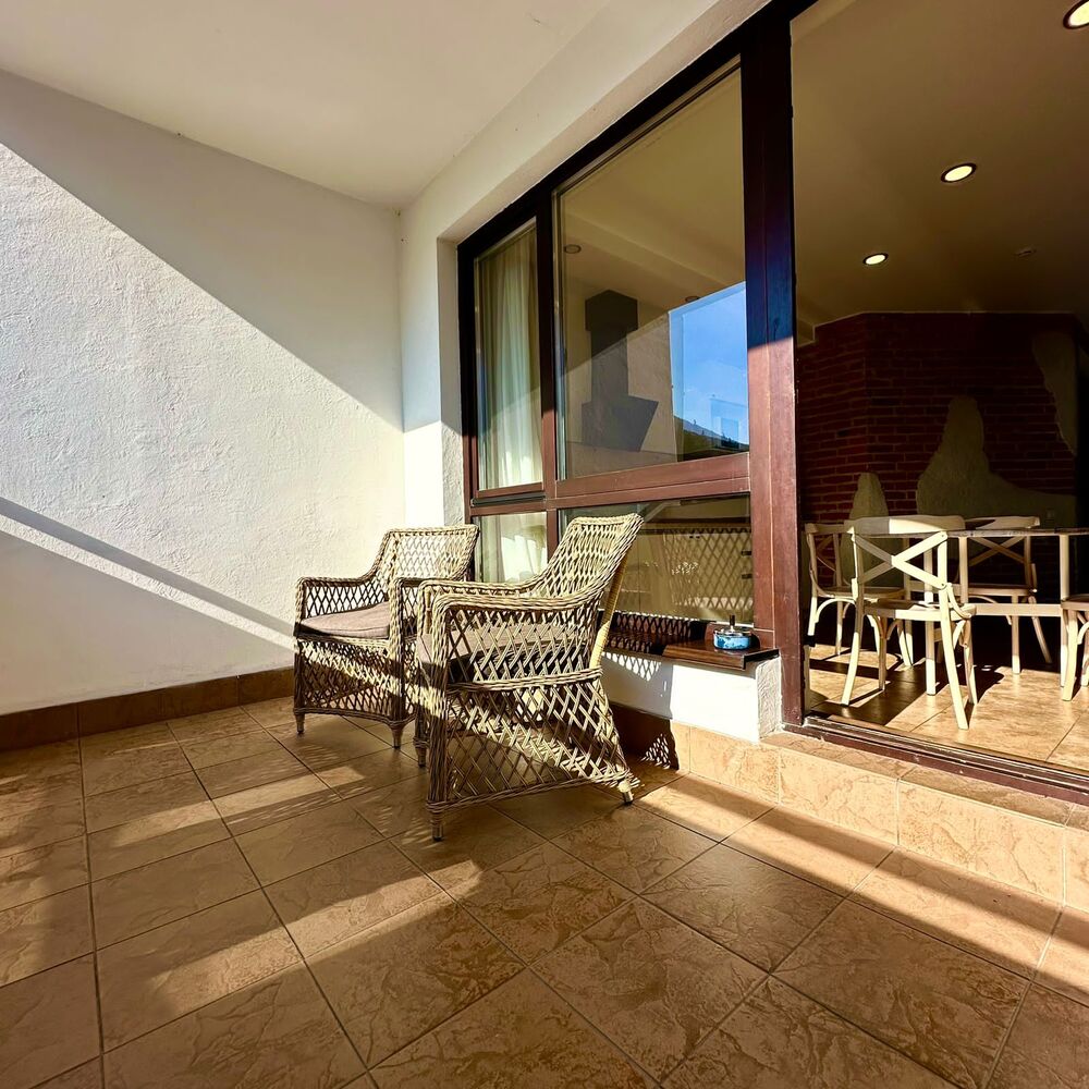 kupit-apartamenty-sochi-ak-les-forest