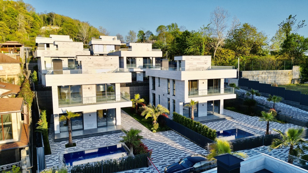 kp-villa-harmony-sochi