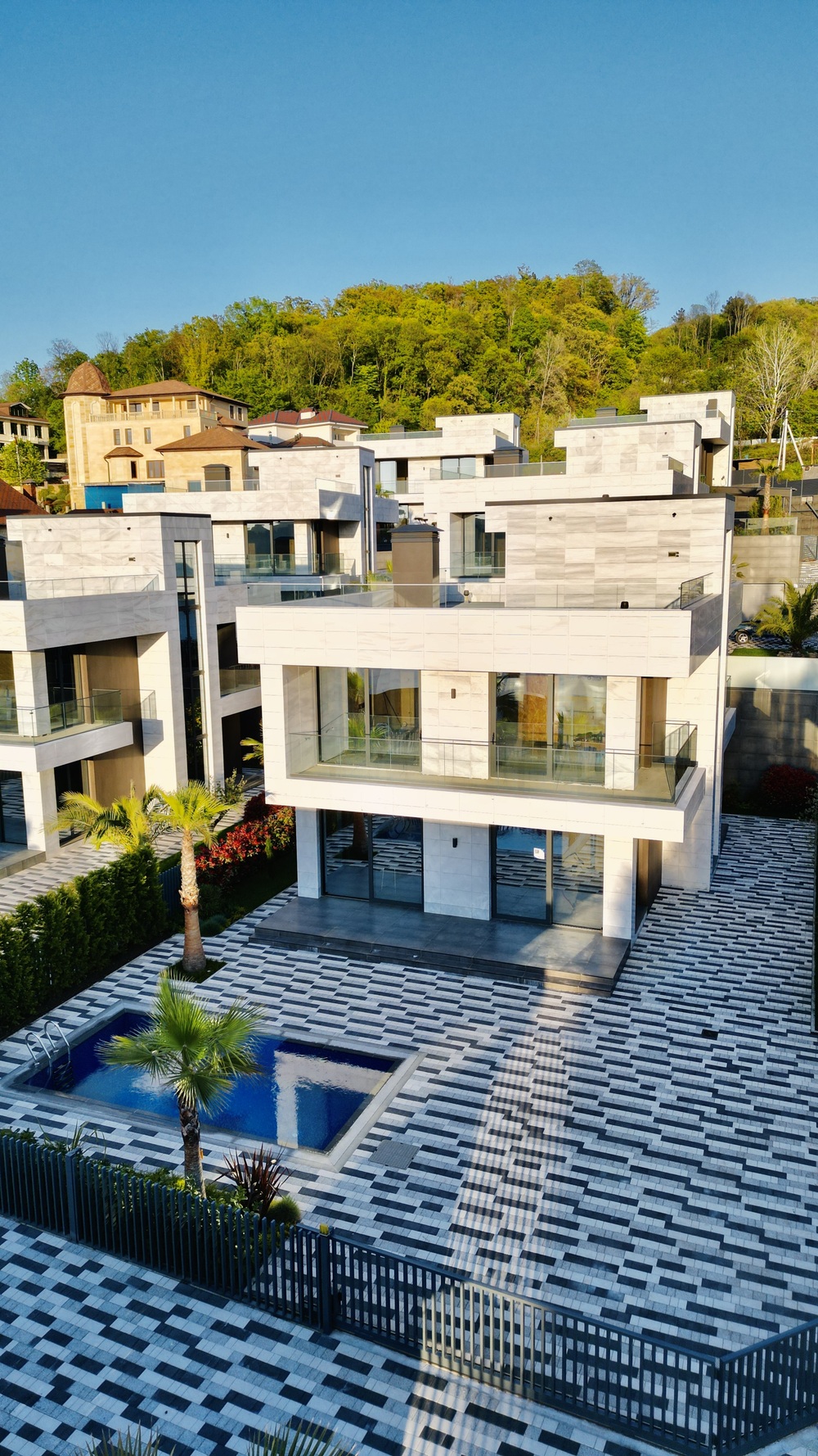 kp-villa-harmony-sochi