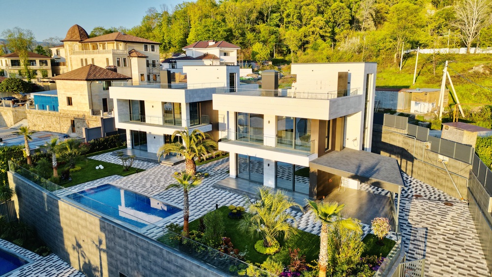 kp-villa-harmony-sochi