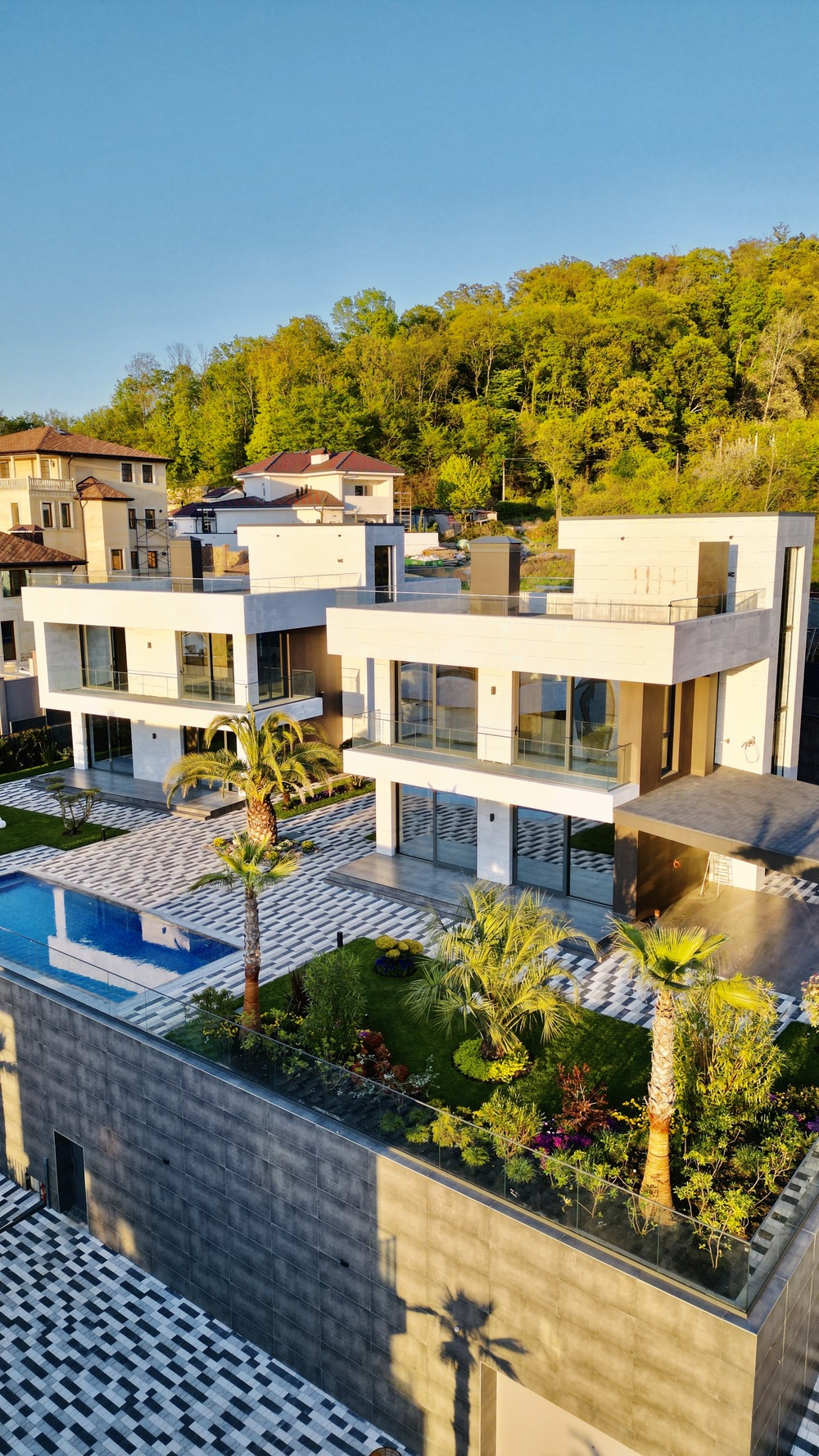 kp-villa-harmony-sochi