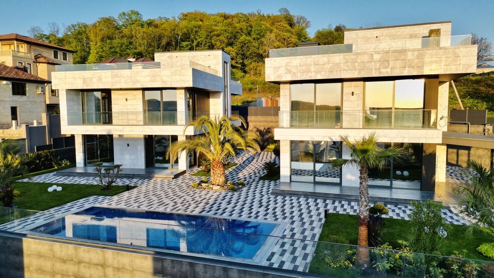kp-villa-harmony-sochi