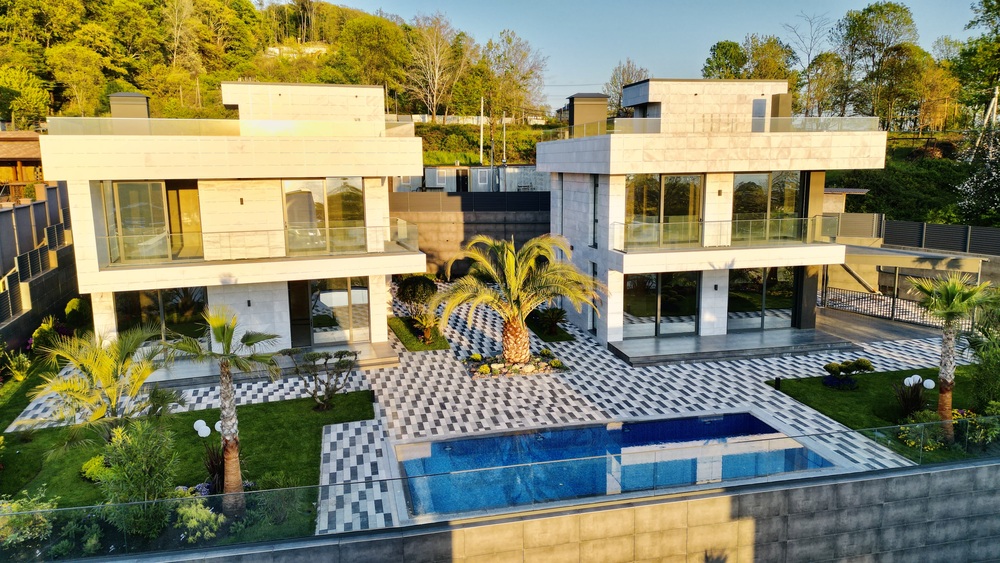 kp-villa-harmony-sochi
