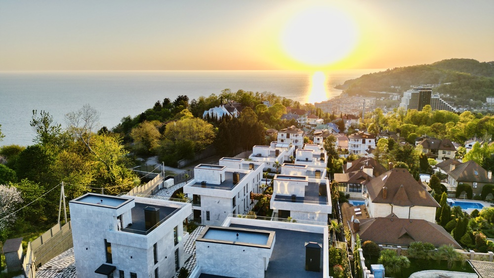 kp-villa-harmony-sochi