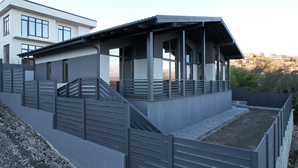 kp-shale-high-sochi-adler