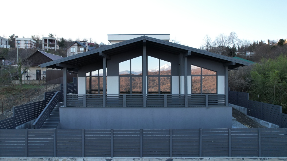 kp-shale-high-sochi-adler