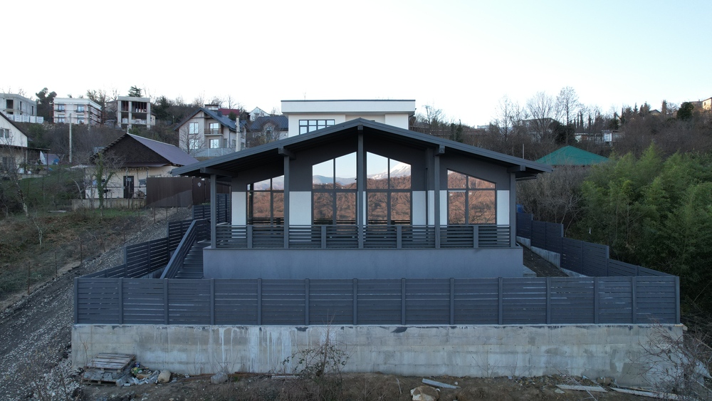 kp-shale-high-sochi-adler