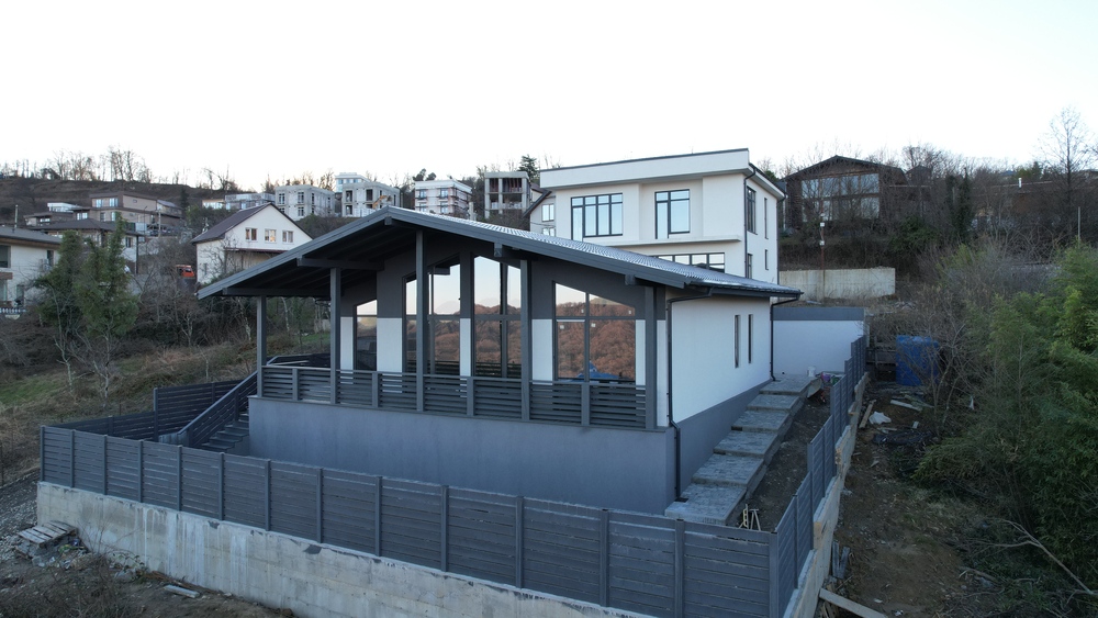 kp-shale-high-sochi-adler