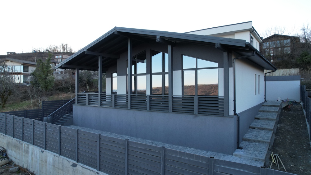 kp-shale-high-sochi-adler