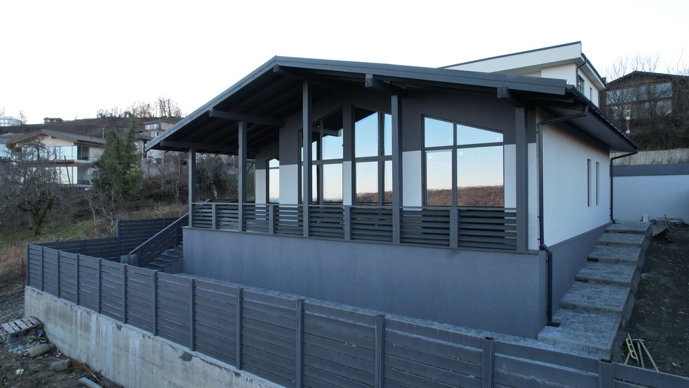 kp-shale-high-sochi-adler